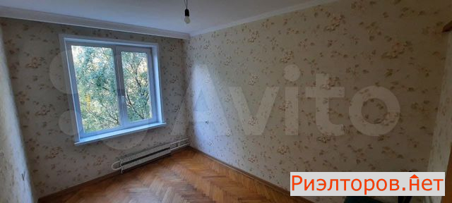 купить квартиру косинская улица 20 17к2 (фото №6) купить квартиру косинская улица 20 17к2 (фото №6)