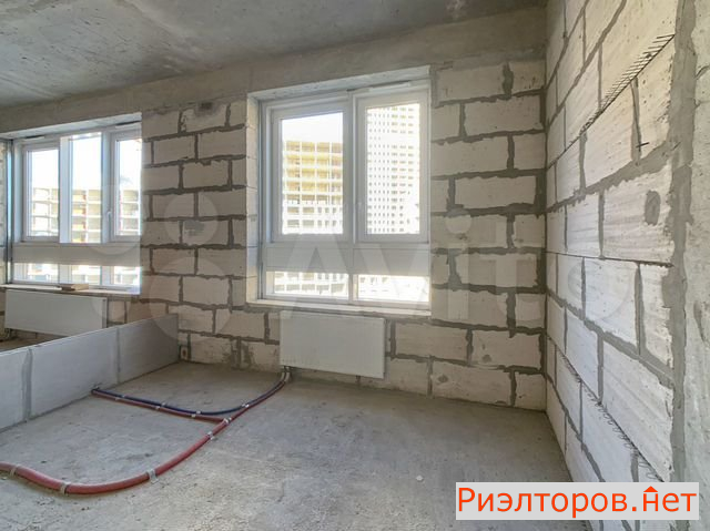 купить квартиру шмитовский проезд 39к3 (фото №6) купить квартиру шмитовский проезд 39к3 (фото №6)
