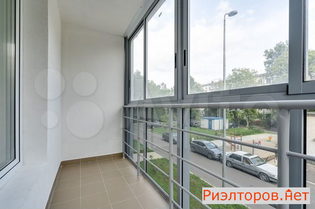купить квартиру улица шумилова 24а (фото №6) купить квартиру улица шумилова 24а (фото №6)