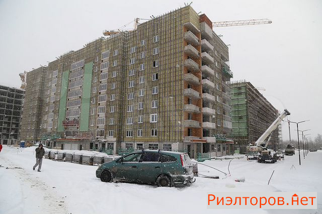 купить квартиру поселение первомайское квартал 27 (фото №6) купить квартиру поселение первомайское квартал 27 (фото №6)