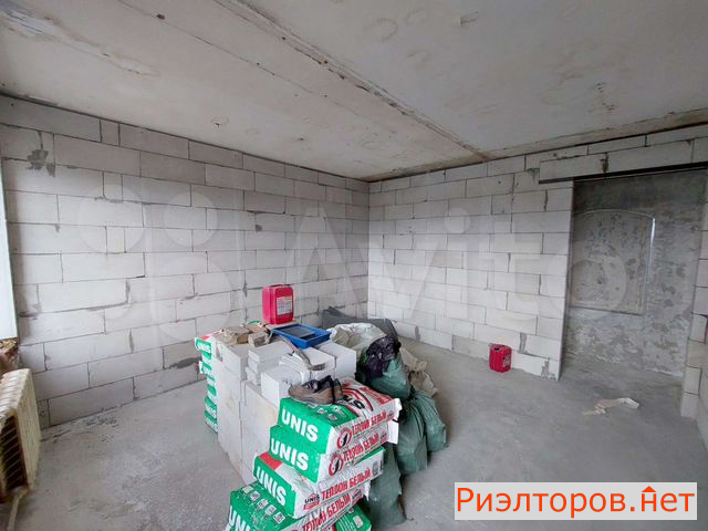 купить студию строительный проезд 2с1 (фото №6) купить студию строительный проезд 2с1 (фото №6)