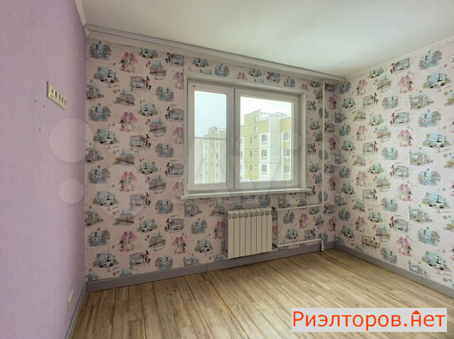 ������ �������� ���������� ����� 17�2 (���� �6)