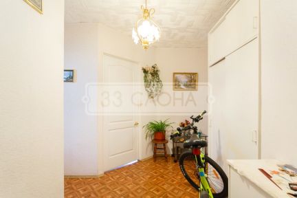 ������ �������� �. �415 (���� �12)
