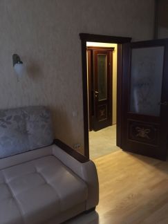 ������ �������� �������� �������� 10 12�3 (���� �2)