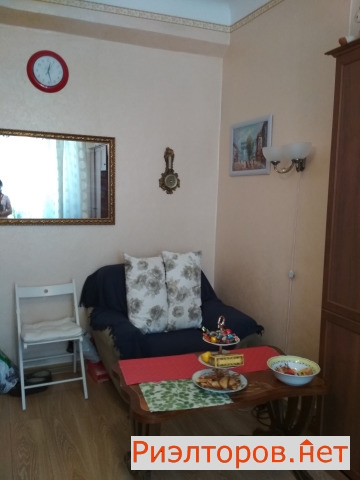 ������ ������� ������������� ��. 19�2 (���� �4)