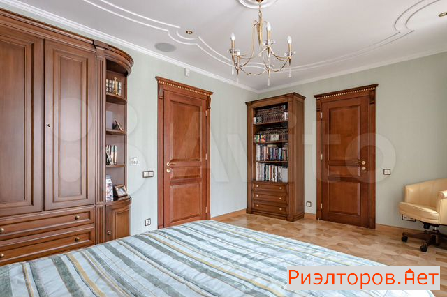 купить квартиру осенняя улица 25к7 (фото №36) купить квартиру осенняя улица 25к7 (фото №36)