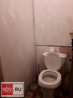 ������ �������� ��-�. ��������������� 13 �.4 (���� �6)