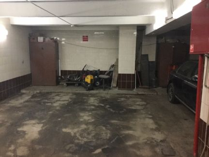 ������ ����������� ����� � �� �������� ����� ������������ �������� 2 (���� �8)