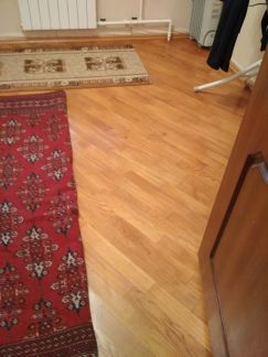 ������ �������� ����� �������� 1 (���� �18)
