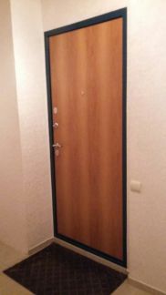 ������ �������� ���������� �338� (���� �11)