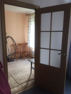 ����� �������� ����������� ����� 46�2 (���� �10)