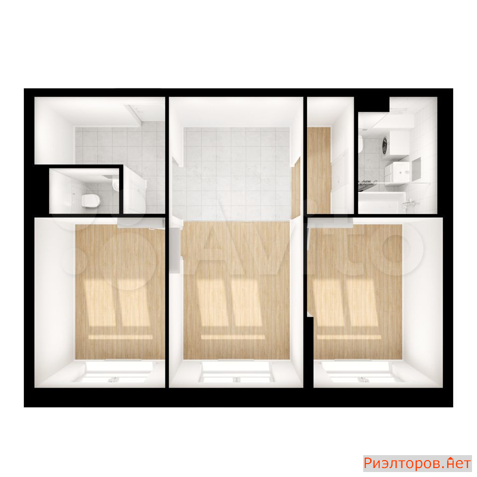 ������ �������� �������� ����� 6�6 (���� �34)