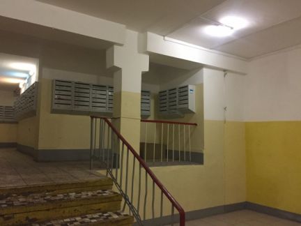 ������ �������� ������������ �� 18 (���� �11)