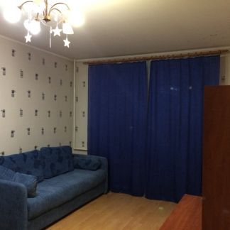 ����� �������� �������������� ����� 30 (���� �15)