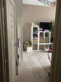 ������ �������� �������� ������ 3 (���� �15)