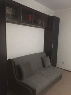 ����� �������� ��������� �� ������������� 5�2 (���� �4)