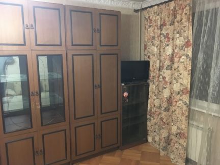 ����� �������� ��������� ����� 23 (���� �4)
