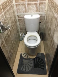 ������ �������� ����������� 5 (���� �4)