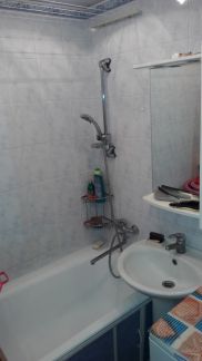 ������ �������� ���������� �403 (���� �7)