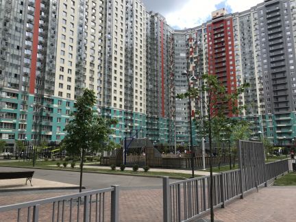 �� life-��������� ecopark ������ (���� �13)