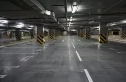����� ����������� ����� � ������-���� ����� ������ 5 (���� �2)
