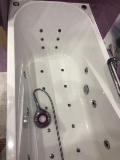����� �������� 3-� �������� ����� 63 (���� �6)