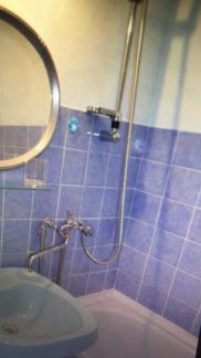 ����� �������� ��������� �������� 60�4 (���� �6)