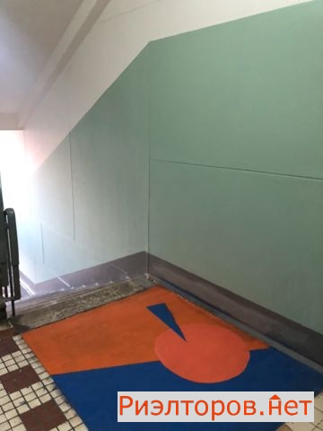 ����� �������� 2-� ����������� ����� 8�3 (���� �34)
