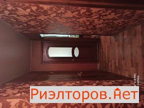 ������ �������� ����������� �������� 23�5 (���� �34)