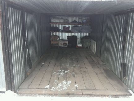 ����� ����� ����������� 6 (���� �4)