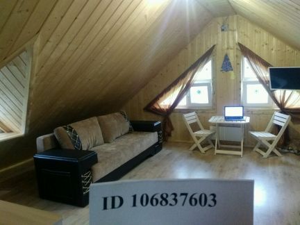 ����� ��������� ������� ��������� (���� �16)