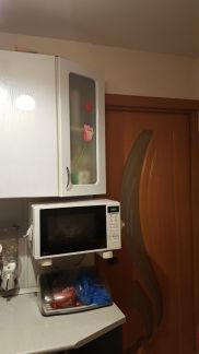 ������ �������� �� �������� �������� (���� �13)