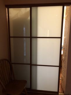 ����� �������� ����� 800-����� ������ 32 (���� �4)