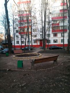 ������ �������� ��������� 15 (���� �13)