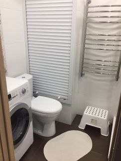 ������ �������� �� ����� �������� (���� �2)