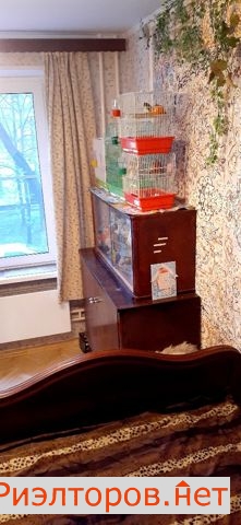 ������ �������� ������ ��������� 1�3 (���� �36)