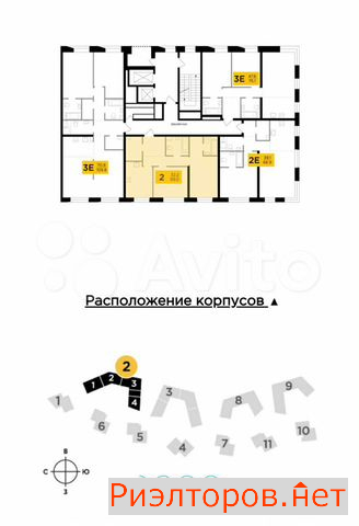 �� foriver ������ (���� �36)