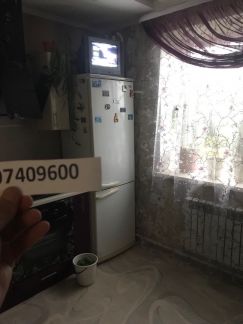 ����� �������� ��������� ��������������� ����� 29 (���� �2)