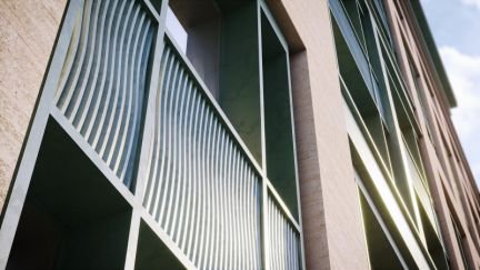 �� ��� �� ������� ������ (���� �4)