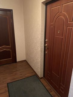 ����� �������� ����� ��������� 2�3 (���� �10)