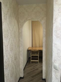 ����� �������� ���������� ����� 158�2 (���� �6)