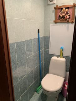 ������ �������� ����� ������� 50 (���� �10)