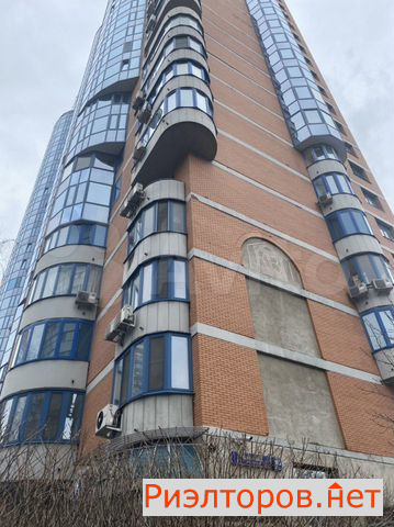 ������ �������� ��������� �������� 116�1 (���� �36)