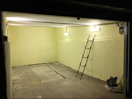 ������ ����� ���������� ����� 12��8 (���� �12)