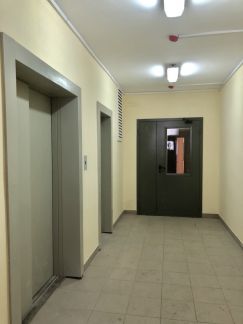 ������ �������� �������� ����� 13�2 (���� �4)