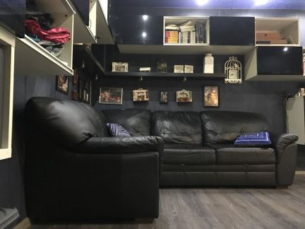 ������ �������� ����������� ����� 20�1 (���� �2)