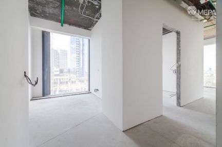 �� neva towers ���� ������ (���� �8)