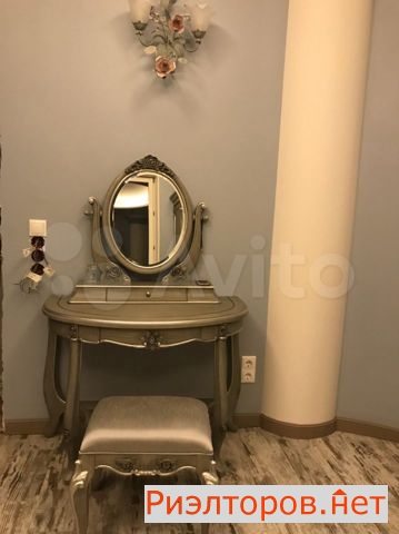 ������ �������� ������������� ���������� 48�2 (���� �36)