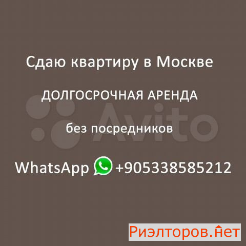 ����� �������� �������������� ����� 31�1 (���� �36)