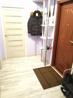 ����� �������� ����� ���� ������� 29�1 (���� �8)